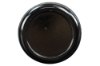 Picture of Miller Control Knob Old No Label