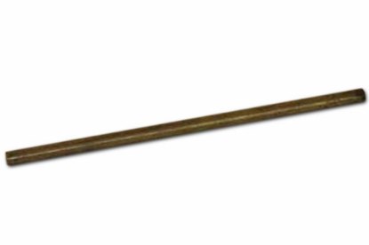 Picture of Century Control Handle Rod 4 Spool 5/16" x 6 1/8"