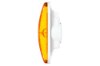 Picture of Truck-Lite Oval Vertical/Horizontal Rear Turn Signal