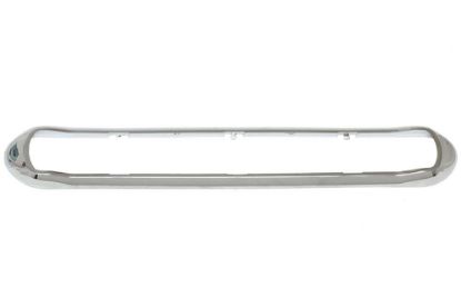 Picture of Towmate Chrome Bezel