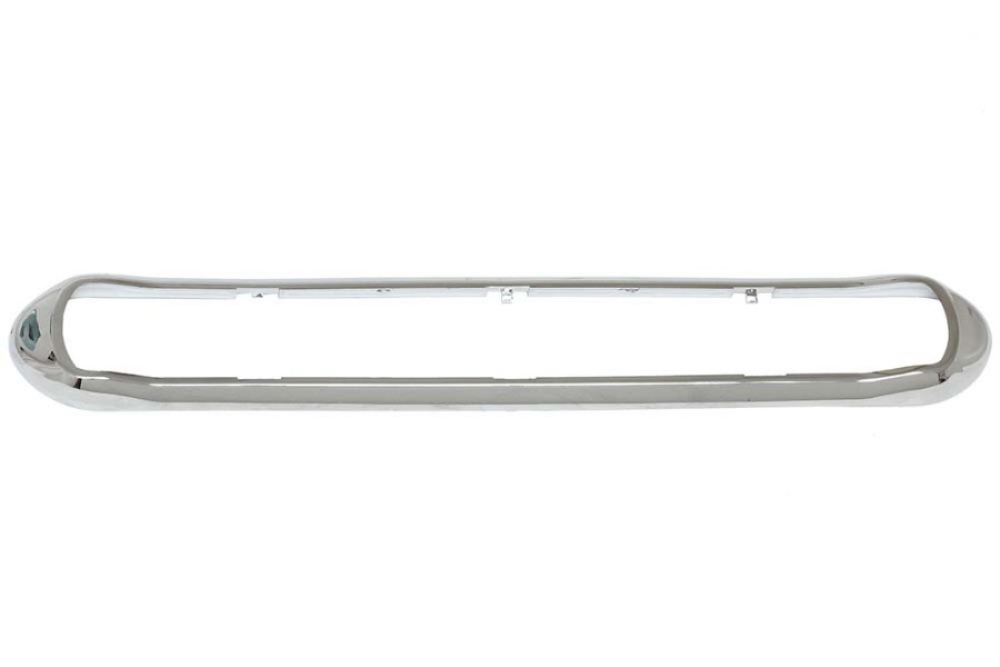 Picture of Towmate Chrome Bezel