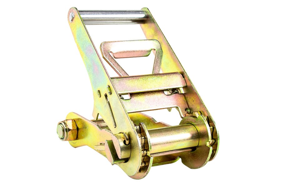 Picture of Zip's Standard Handle Ratchet Buckle