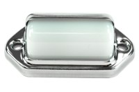 Picture of Carrier License Plate Light