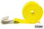 Picture of Zip's 3" Winch Straps with Flat Hooks