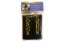 Picture of Condor Ratchet Strap Soft Covers