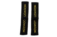 Picture of Condor Ratchet Strap Soft Covers