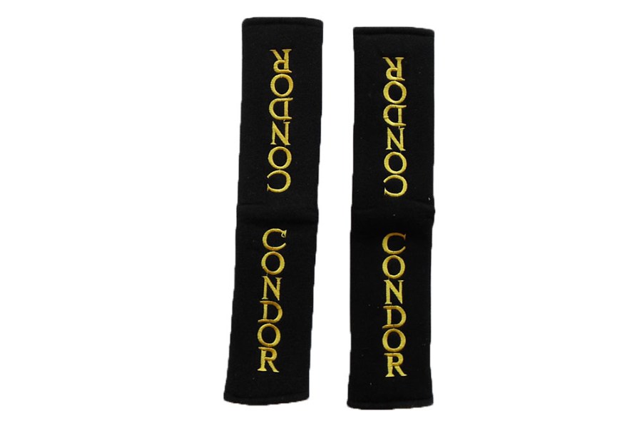 Picture of Condor Ratchet Strap Soft Covers