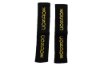 Picture of Condor Ratchet Strap Soft Covers