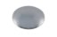 Picture of Trux Front Replacement Hubcap for THUB-FRP33