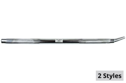 Picture of Zip's Standard Winch Bar