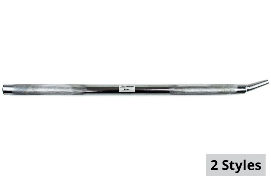 Picture of Zip's Standard Winch Bar