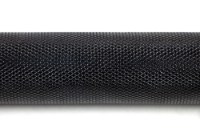 Picture of Zip's Standard Winch Bar