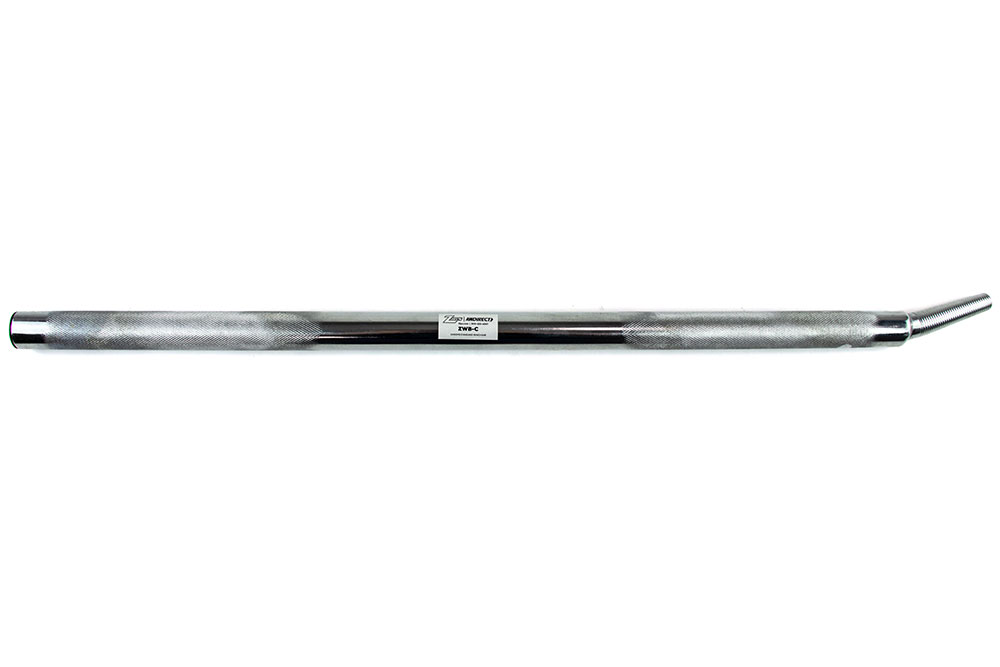 Chrome