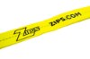 Picture of Zip's Flat Strap Eye Sling - 1 Ply