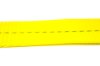 Picture of Zip's Flat Strap Eye Sling - 1 Ply