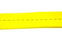 Picture of Zip's Flat Strap Eye Sling - 1 Ply