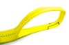 Picture of Zip's Flat Strap Eye Sling - 1 Ply