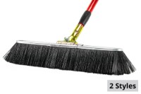 Picture of Bruske Black Broom