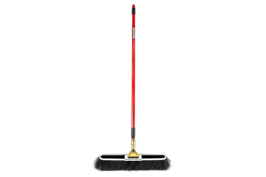 Picture of Bruske Black Broom