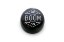 Picture of Miller Control Knob Black Boom Up / Down