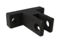 Picture of Miller Dual Control Cable Clevis