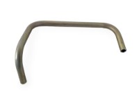 Picture of Hydraulic Tube (Lower) 3/8" Stinger Extend Vulcan V40 and V50 Wreckers