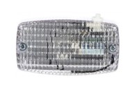 Picture of Truck-Lite Interior and Compartment Light with Switch