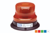 Picture of ECCO Beacon Lenses 6410/6465