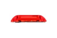 Picture of Truck-Lite Rectangular 8 Diode Stripped End Hardwired Marker Clearance Light