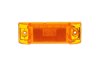 Picture of Truck-Lite Rectangular 8 Diode Stripped End Hardwired Marker Clearance Light