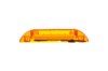 Picture of Truck-Lite Rectangular 8 Diode Stripped End Hardwired Marker Clearance Light