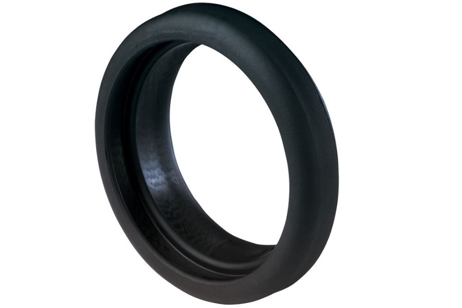 Picture of ECCO Round Grommet