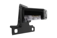Picture of Maxxima LED License Light w/ License Plate Bracket - Bulk Pack