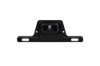 Picture of Maxxima LED License Light w/ License Plate Bracket - Bulk Pack