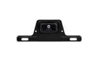 Picture of Maxxima LED License Light w/ License Plate Bracket - Bulk Pack