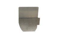 Picture of ECCO Mirror, 1/2 Diamond MX7000