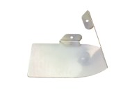 Picture of ECCO Mirror, 1/2 Diamond MX7000