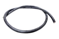 Picture of Zacklift Remote Control Cord