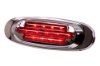 Picture of Maxxima 6" SS Oval Clearance Marker Light w/ 13 LEDs