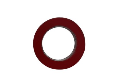 Picture of Zacklift Folding Lock Spacer 1 1/2" x 1/2"
