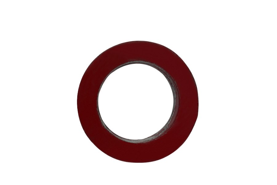 Picture of Zacklift Folding Lock Spacer 1 1/2" x 1/2"