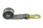 Picture of AW Direct Strap with Snap Hook
