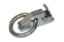 Picture of Ancra Heavy Duty Series E and A Fitting w/ Round Ring