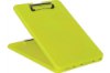 Picture of Saunders SlimMate Hi-Vis Storage Clipboard