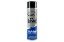 Picture of BullSnot Viz A Bull Glass Cleaner