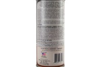 Picture of BullSnot Hide A Bull Leather Cleaner and Conditioner