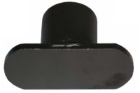 Picture of B/A Products Chain Idler