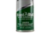 Picture of BullSnot Blast A Bull Odor Eliminator