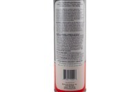 Picture of BullSnot Mount A Bull Tire Mounting Lubricant