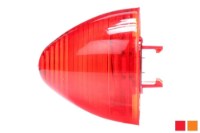 Picture of Truck-Lite Diode Beehive Marker Clearance Light